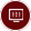 網(wǎng)址：www.abivo.cn