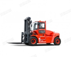 鹽城叉車(chē)供應(yīng)商告訴你叉車(chē)的適用范圍有哪些？