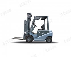 鹽城叉車(chē)的性能評(píng)判是什么？